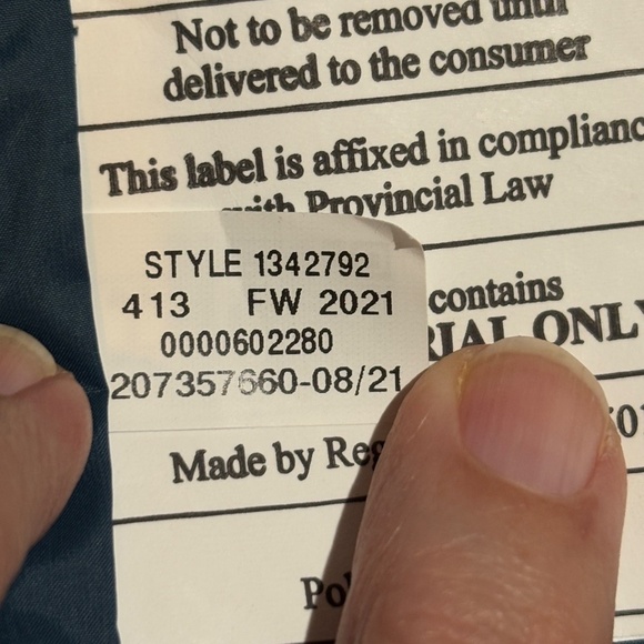 Under Armour Women's ColdGear Reactor Performance Jacket Sz L 1342792 Athleisure - Picture 12 of 16